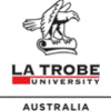Senior Lecturer in Research Education and Development melbourne-victoria-australia
